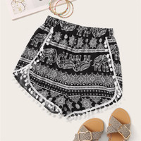 uploads/erp/collection/images/Women Clothing/YXGirls/XU0360797/img_b/img_b_XU0360797_5_sydHElgceP7EN7mvTfY4epxsA8pnYa-Z